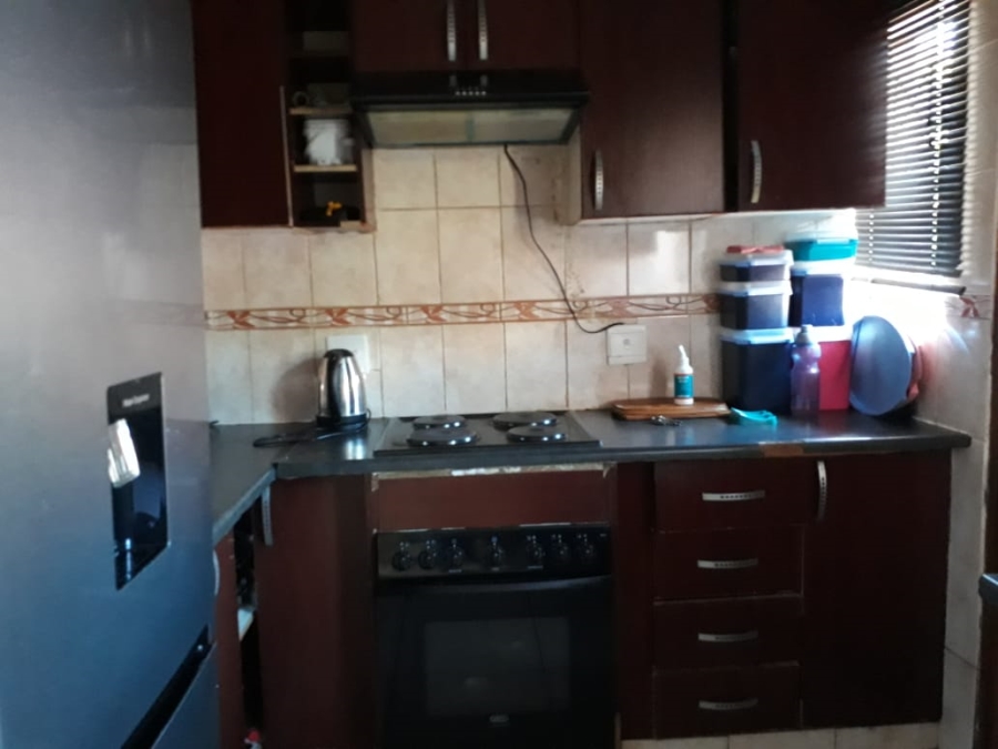 3 Bedroom Property for Sale in Tlhabane West North West